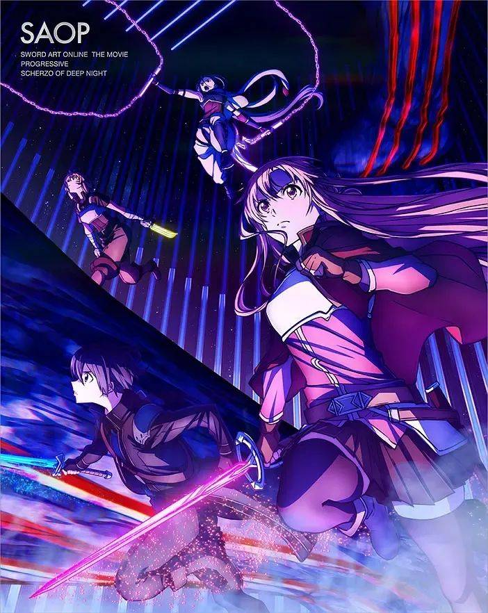 702_882竖版 竖屏