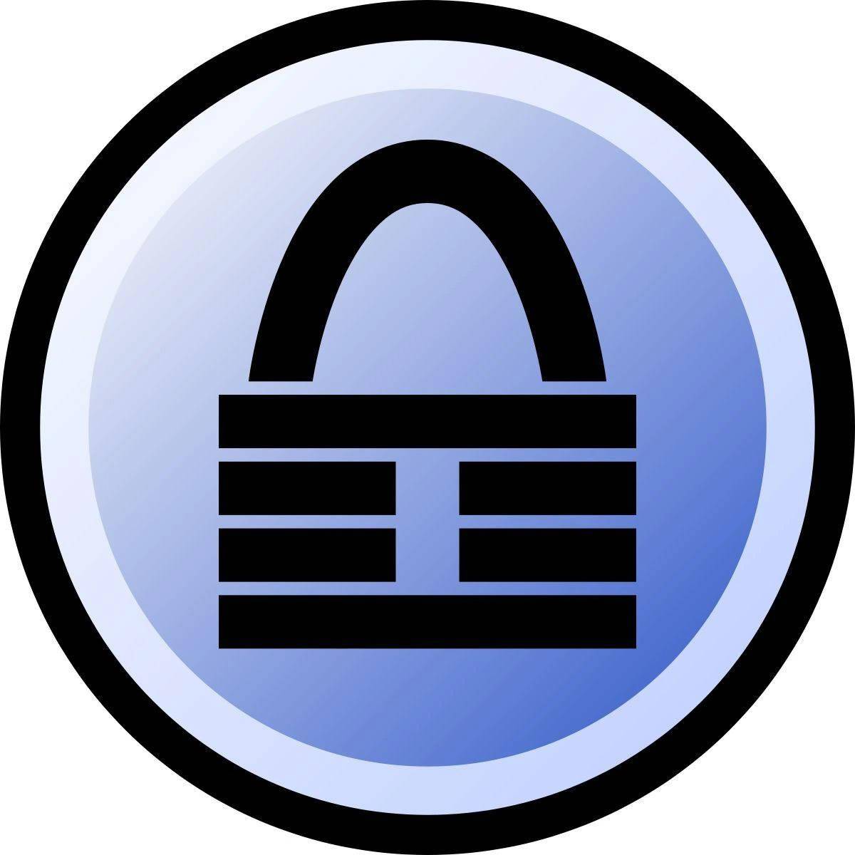 密码管理工具KeePass被曝安全漏洞 可在内存中检索该软件主密码
