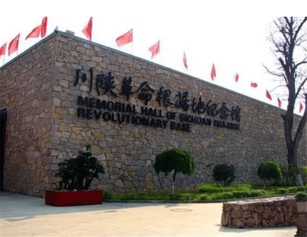 古羌传奇好玩吗,古羌传奇好玩不 古羌传奇好玩吗,古羌传奇好玩不