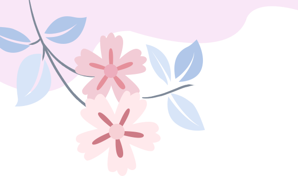 此时樱桃红,梅子青,枇杷黄,青草池塘处处蛙.