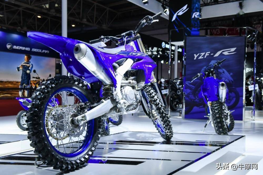 雅马哈tenere 700s发布售价109800元,t max560售价139800元_搜狐汽车