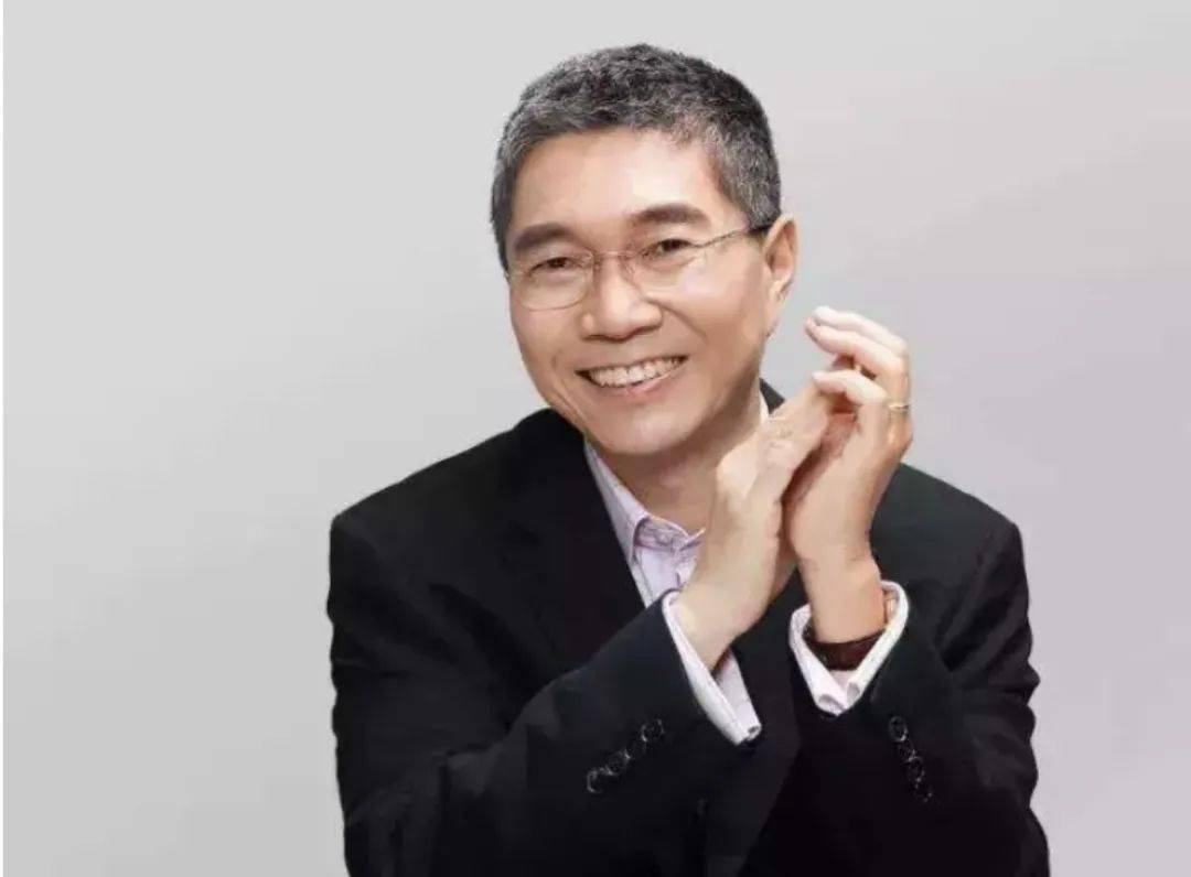 吴军谈美国高等教育:为什么亚裔成绩高,但大学表现突出的不多?