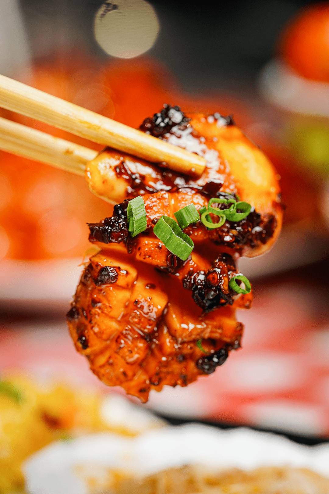 沪小胖放大招!重磅新品惊艳亮相,6.8折预定今夏爆单王!