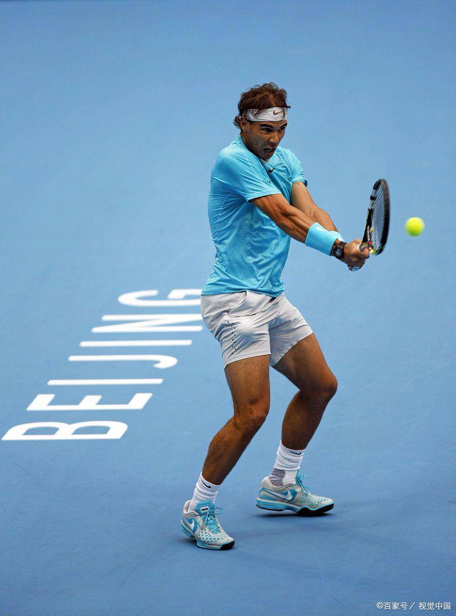 纳达尔退出2023法网,或明年退役_比赛_球迷_网球