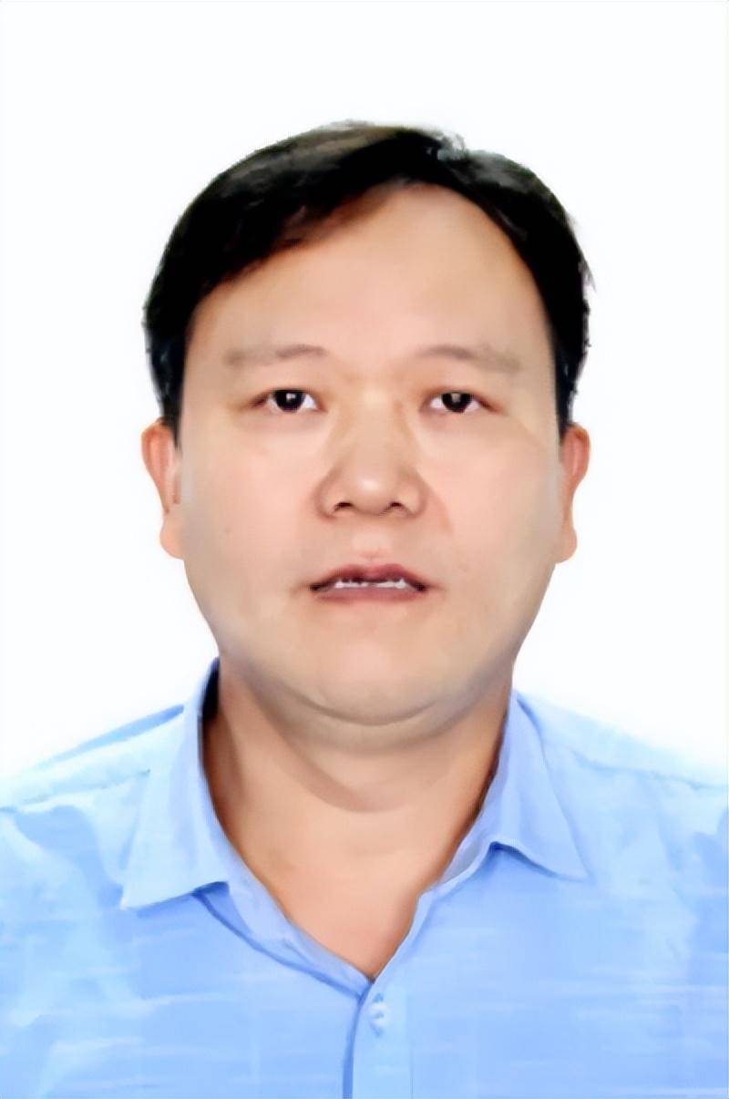 安徽省委决定,程曦,方廷勇履新!_阜阳_同志_城乡建设厅