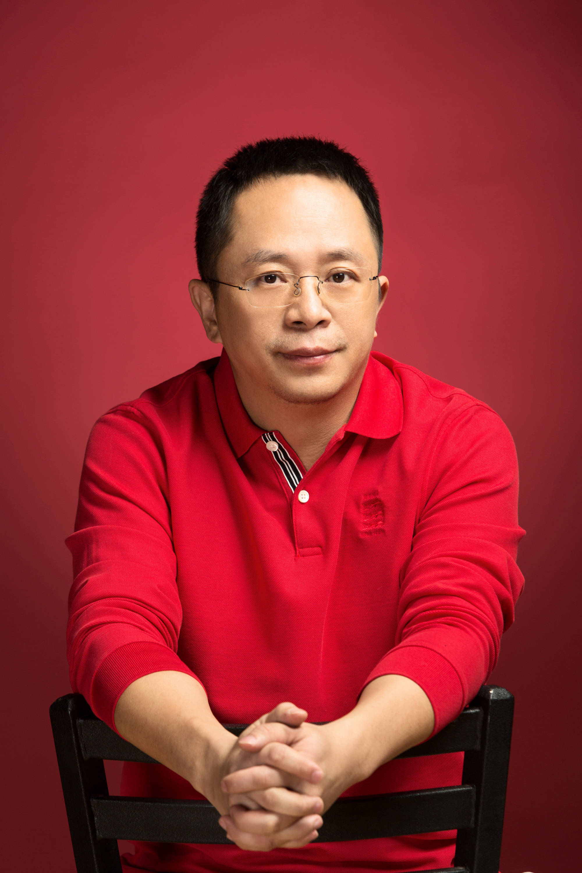 周鸿祎谈新书:好奇心是最强驱动力 gpt将带来新工业革命_创业_人工