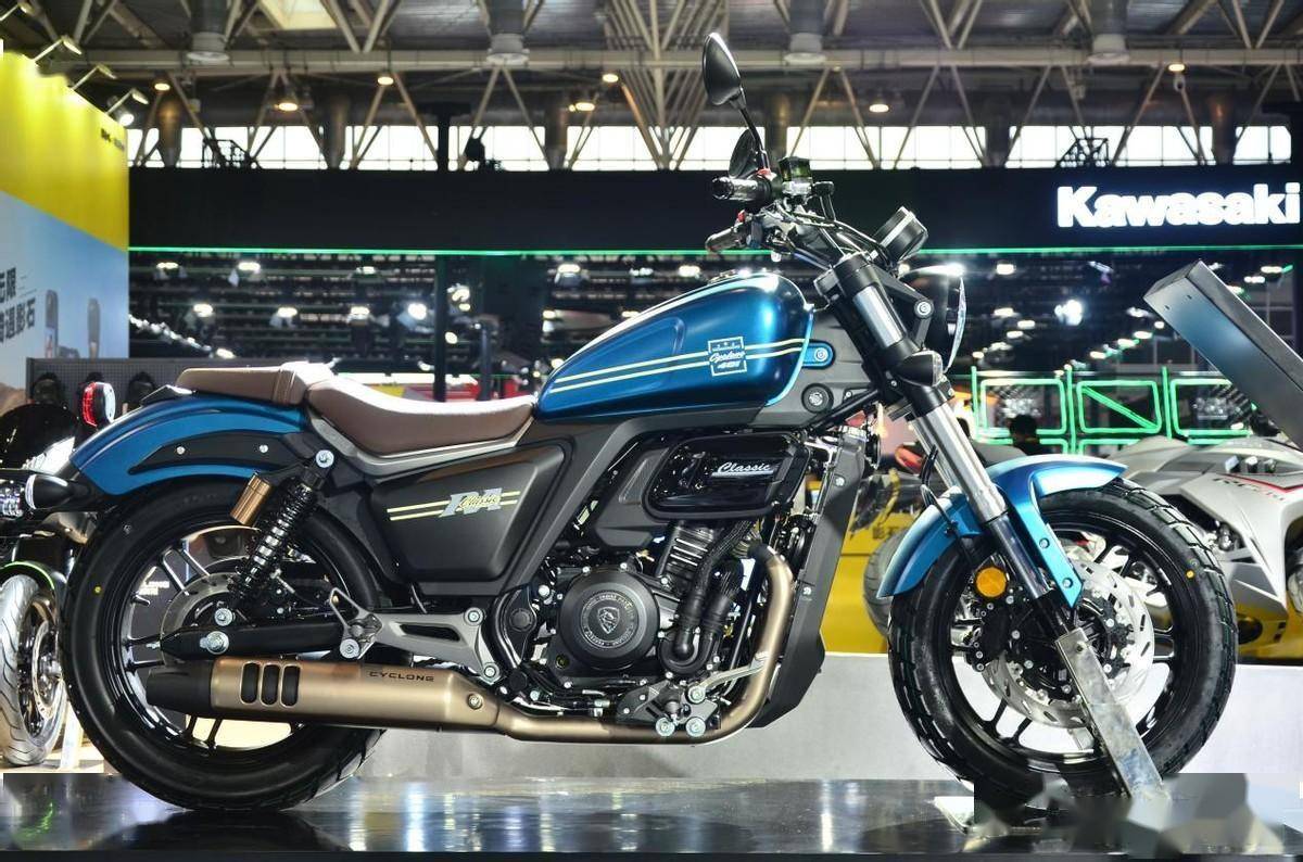 宗申,赛科龙齐上阵,ra401, rx650双雄驾到并公布售价_搜狐汽车_搜狐网