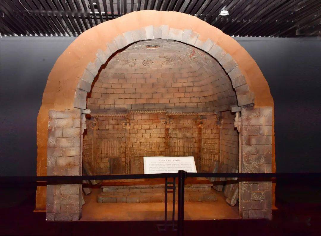 忻州市博物馆上新!_活动_展览_人民