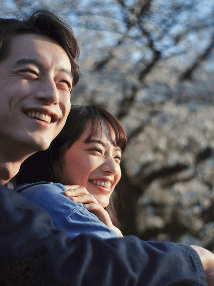 【520观影指南】甜蜜的告白从一场电影开始吧~_白娜_系列_时间