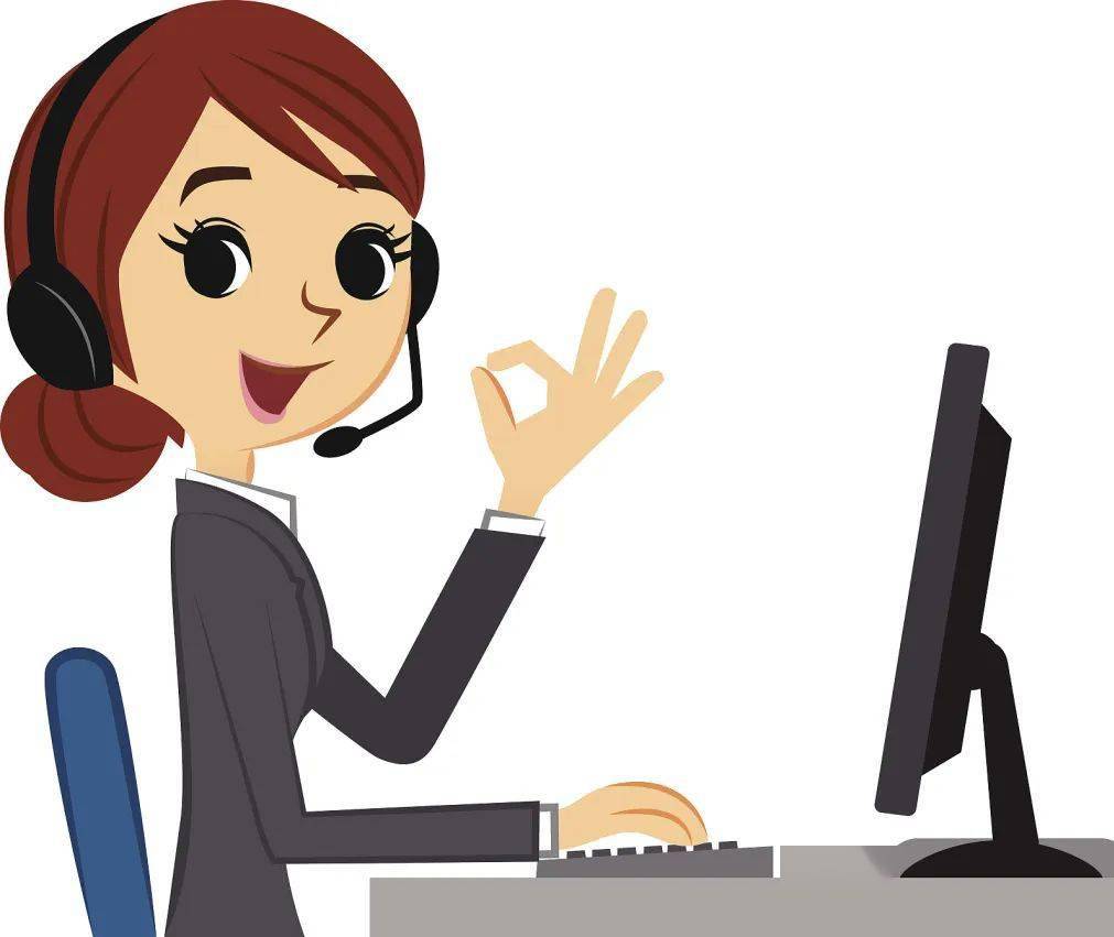 新华保险为爱"连线"25周年_客户_电话_中心