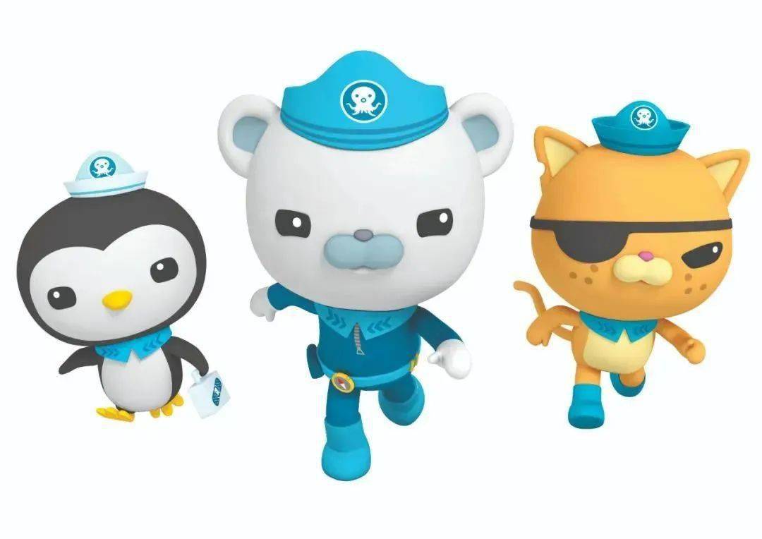 万达宝贝王丨第七届亲子跑活动火热招募中_大礼包_全国_大手