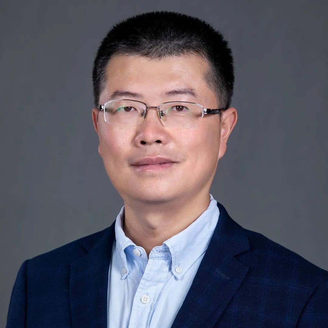 生物医药:源头创新与转化挑战 | 直播同步开启_中国医药_上海_的发展