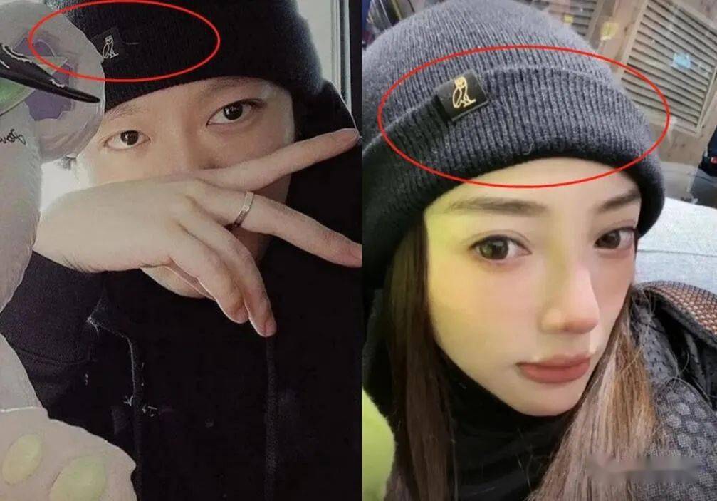 41岁李小璐接广告复出!