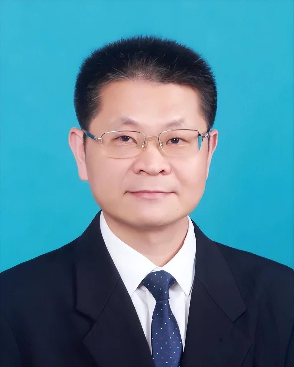 泽丽成西藏地级市唯一女市长 | 周苏红,赵海滨拟升正厅_孙昊_乌海市委