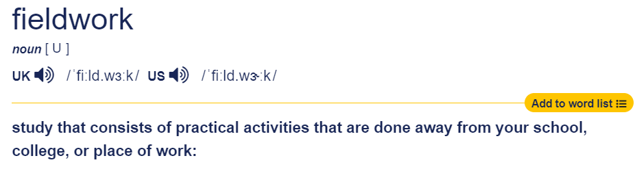 sit是什么意思(deposit是什么意思) sit是什么意思(deposit是什么意思)