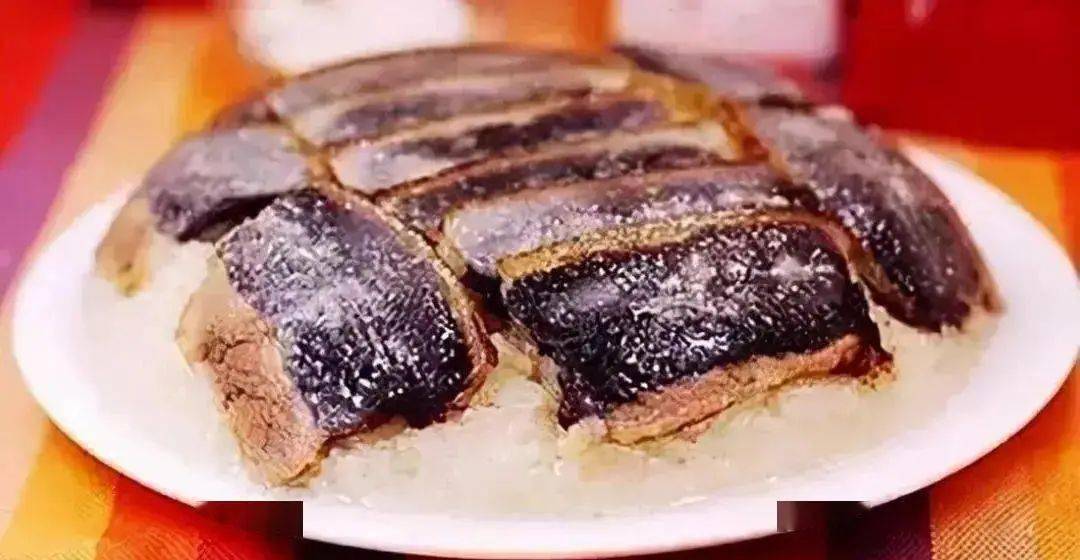 来文山必吃的6种特色美食，每一种都值得强烈推荐！