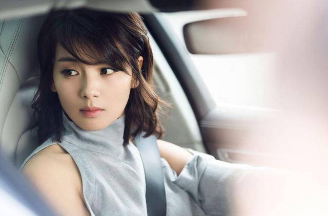 "国民媳妇"刘涛悄悄整容?撞脸张雨绮,和原来相比,像换了张脸