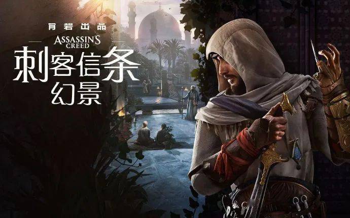 魔兽rpg仙剑传奇,仙剑版本传奇服务端下载安装