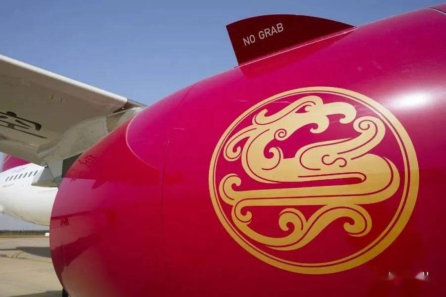 吉祥航空机队规模突破90架!_neo_飞机_中国民航