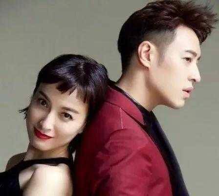 吴昕,张远再曝大瓜,时隔9年回应吴昕表白,爱情需要真诚和沟通_网友