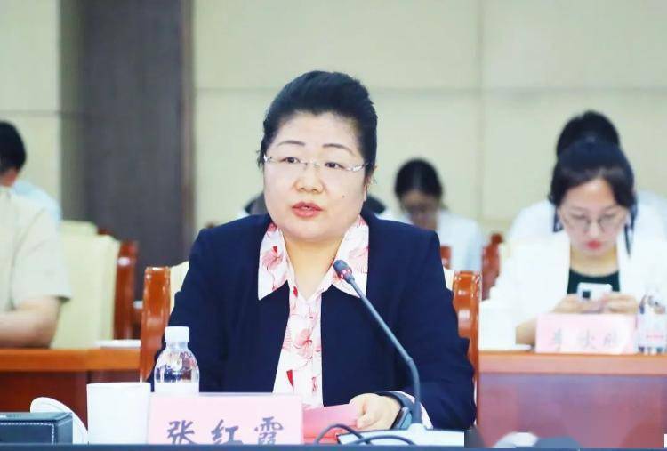 国家重点研发计划智能机器人重点专项项目启动会在魏桥创业集团召开