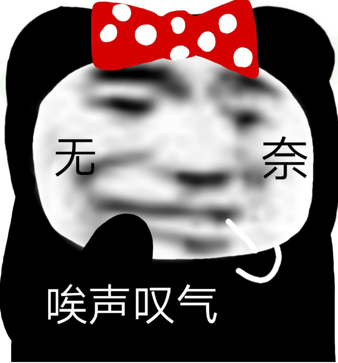 真诚才是必杀技！这些细节足以看出《天龙八部2》策划组的用心