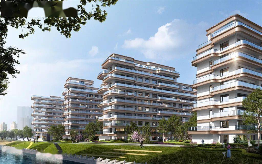 中杰_海德_花园