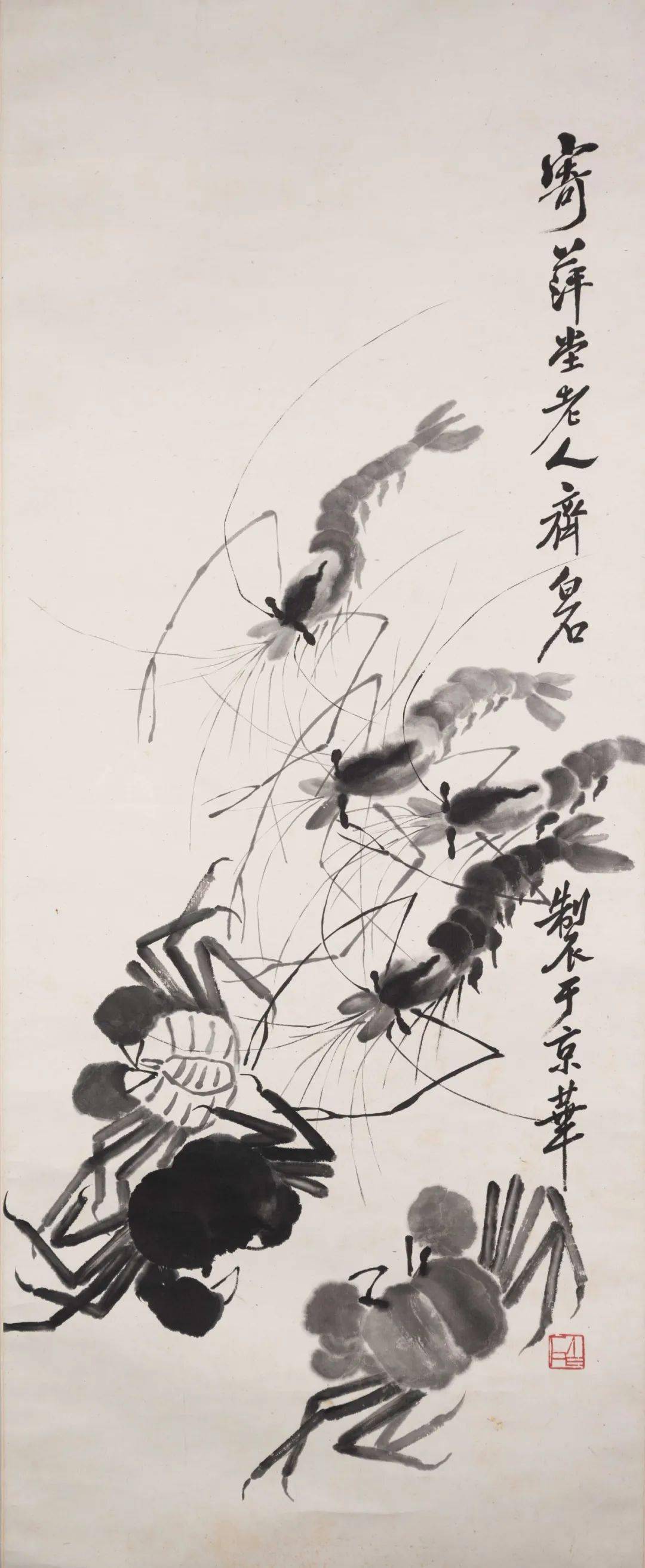 资产拍卖行业的风云变幻：一场买卖的艺术