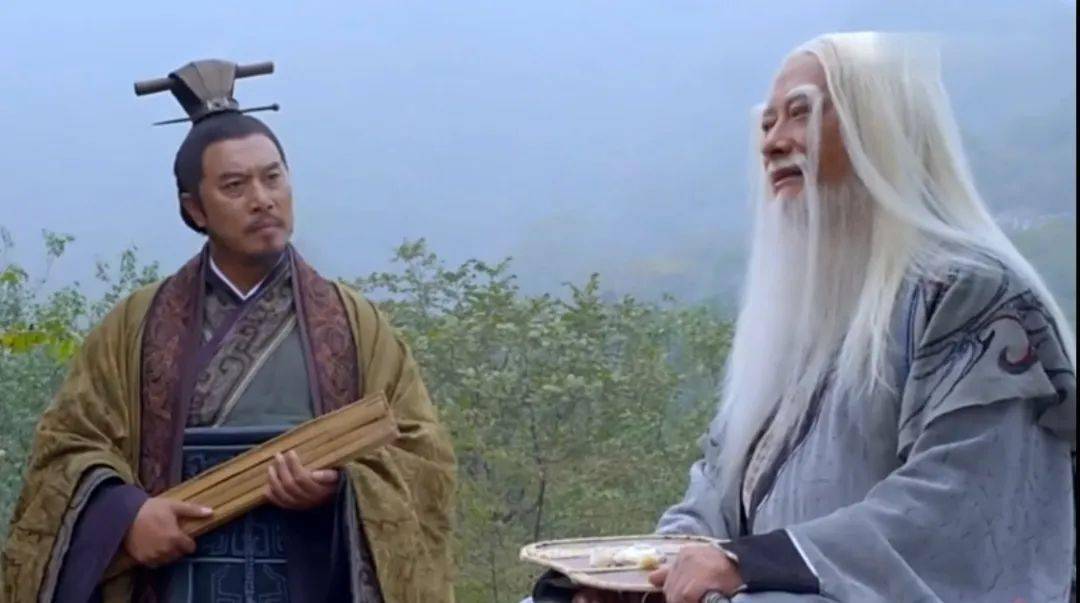 四月初八尹喜真人金日古博济世开化天尊圣诞,第一位传播,弘扬《道德经