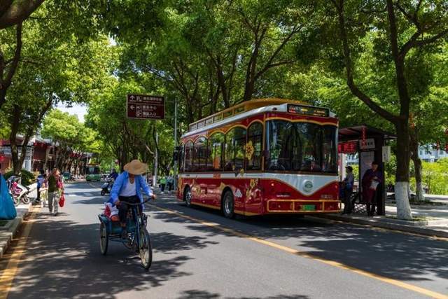 沈伯宁 摄陈荣卿 摄潘俊 摄朱旭先 摄朱红生 摄高鸿鹏 摄张国威 摄