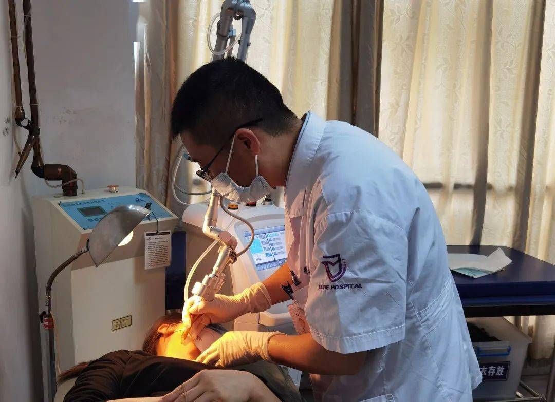 还会长大增多._治疗_进行_大姐