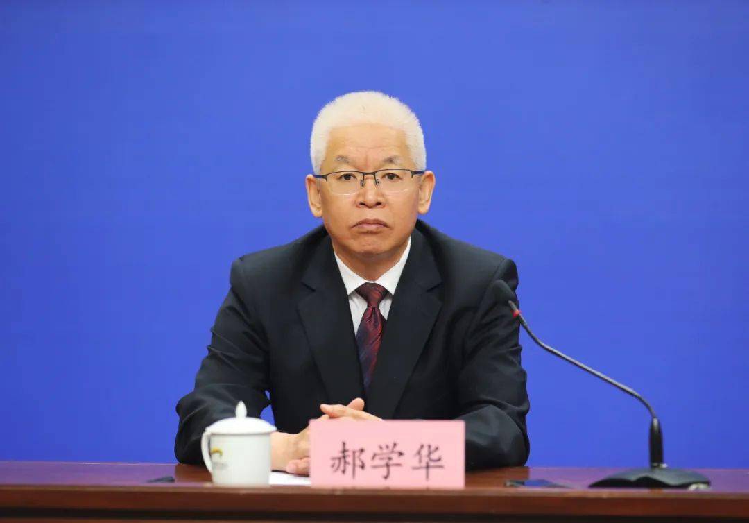 "争做文明有礼天津人"主题活动新闻发布会实录_市民_市委宣传部_建设