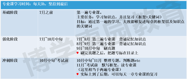 文章配图-11