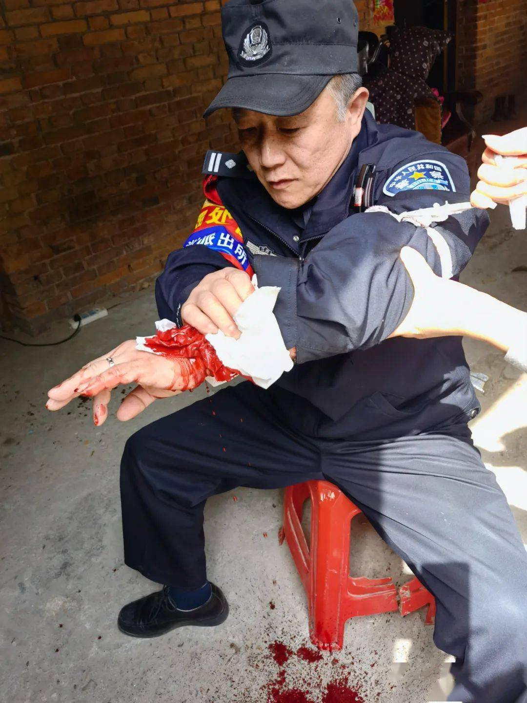 来源:网络综合( 本文内容均引用公开报道. )