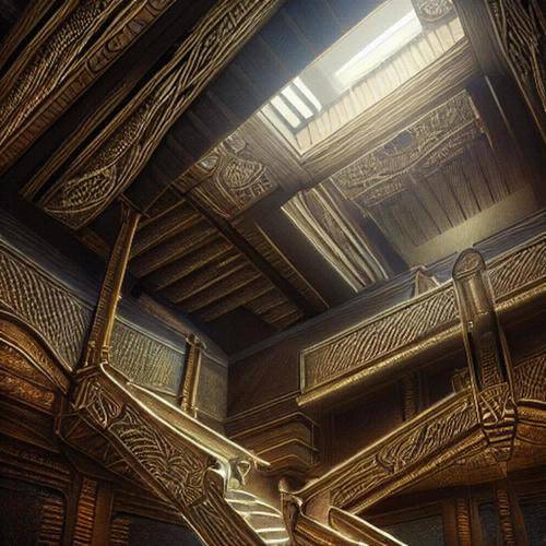 支持播放音乐或语音,请在微信或其他浏览器中播放winson 音乐: tyrone