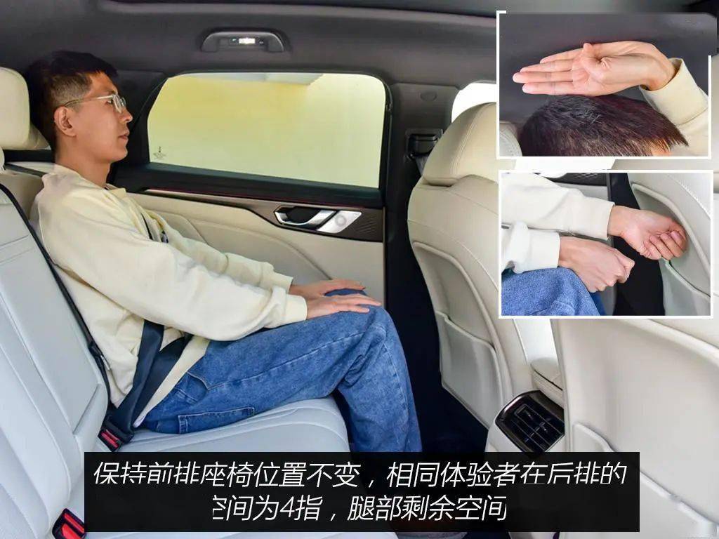 5个多油，续航超1000公里，它要再战比亚迪唐？_搜狐汽车_搜狐网