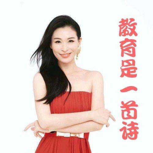 教师教学反思的七条路径