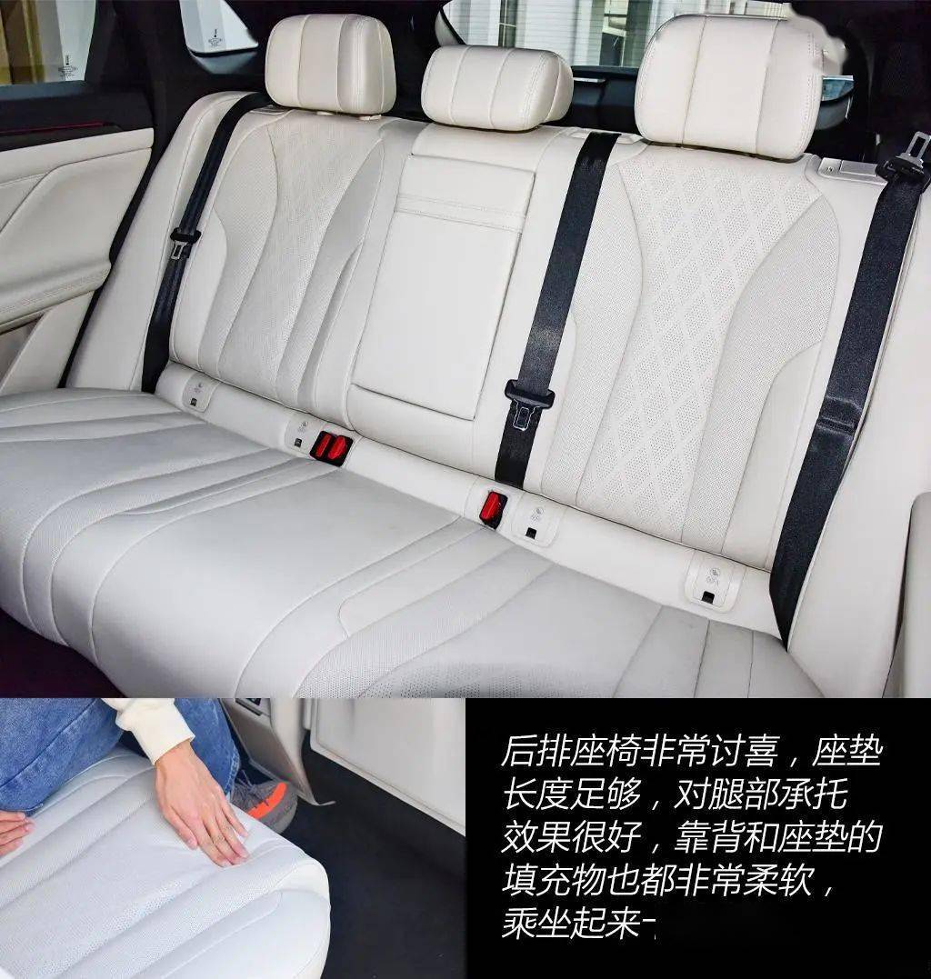 5个多油，续航超1000公里，它要再战比亚迪唐？_搜狐汽车_搜狐网
