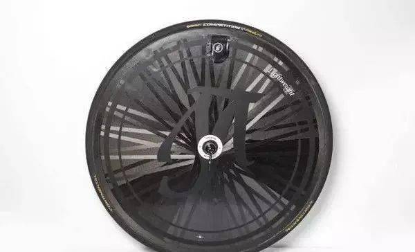 什么样的封闭轮才是好轮?_搜狐汽车_搜狐网