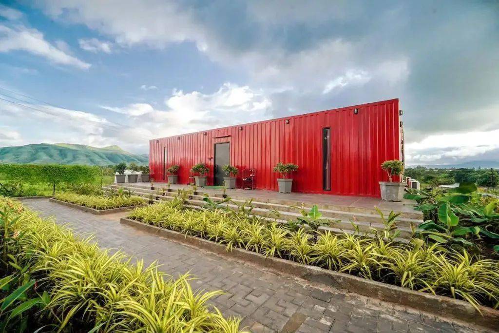 Excellent supplier product showcase