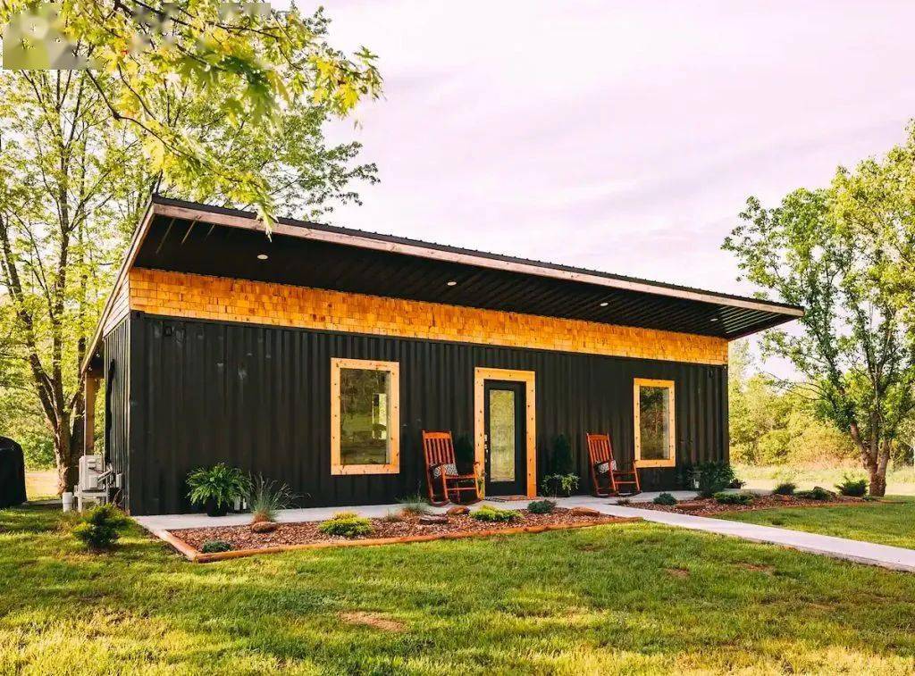 Excellent supplier product showcase