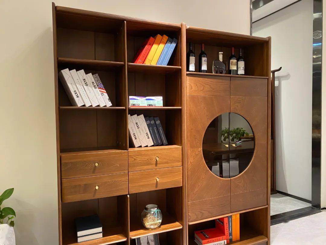 俬梵国际 — 轻奢华家居新时尚_生活_艺术_家具