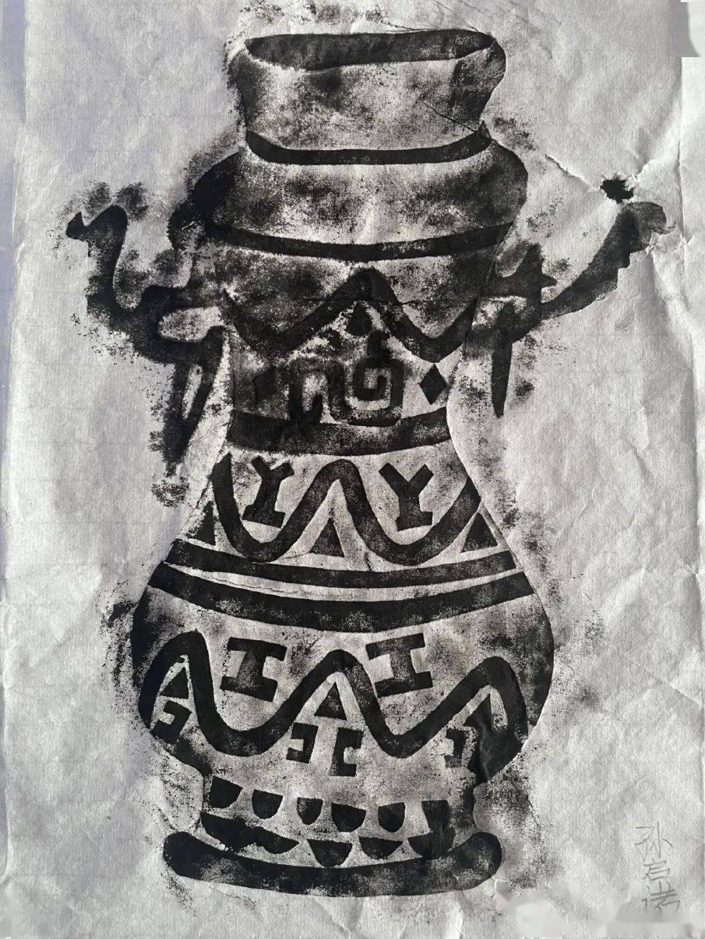 孙志浩35号:王楚月36号:王楷懿37号:王明悦38号:王艺臣39号:王玥雯40