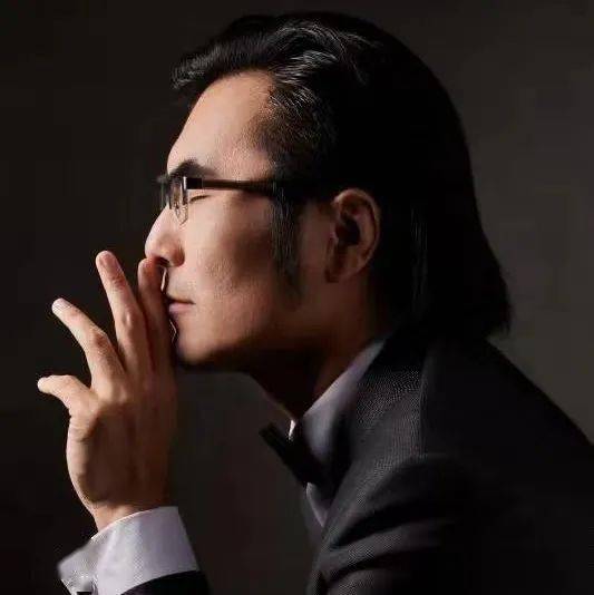 2023下半年17场「东方市民音乐会」就等你来_钢琴_plus_演出