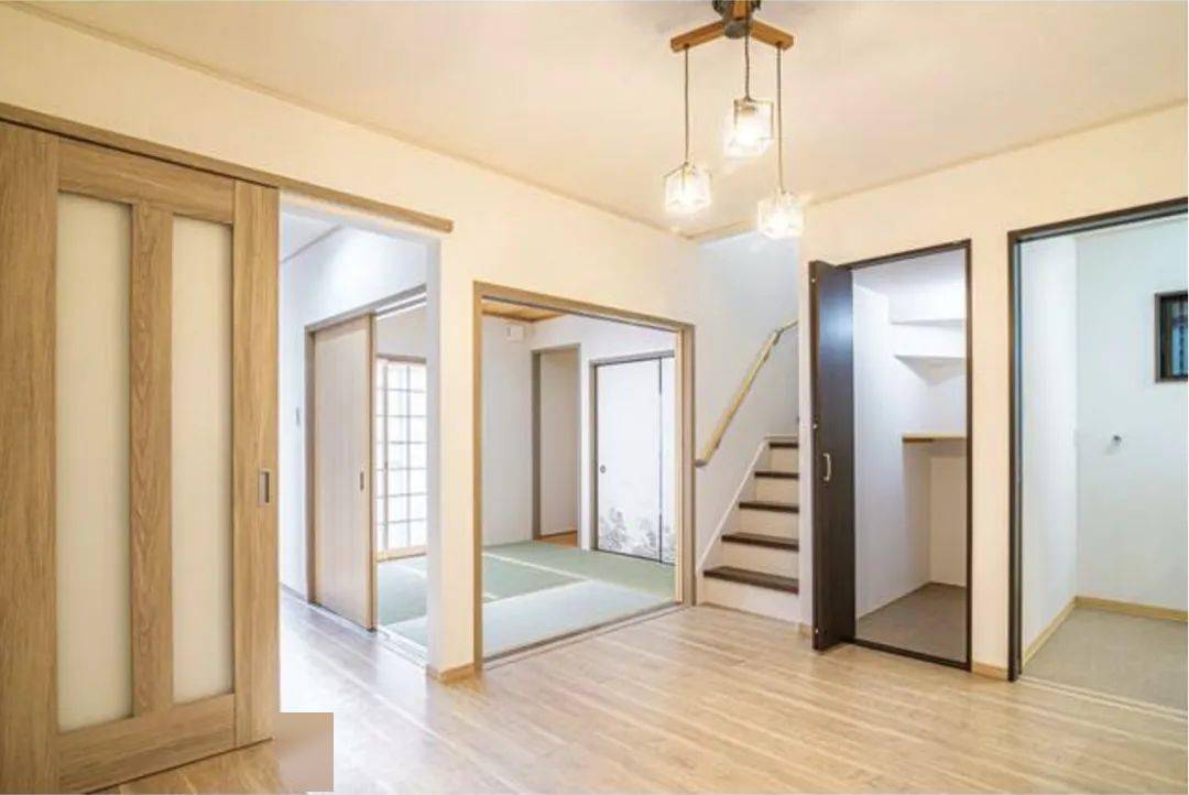 东寺站步行7分钟采光好带车库一户建售价254万人民币_add_市南区_fax