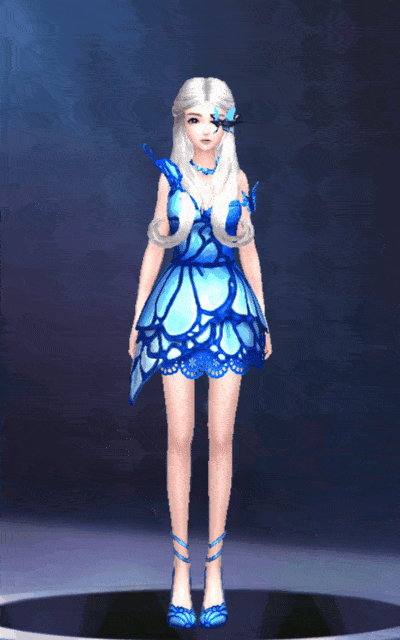 活动_空格_饰品