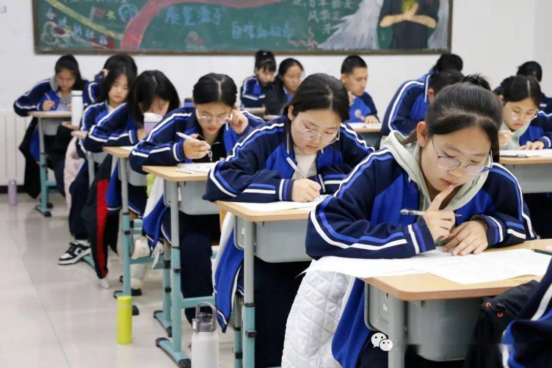 2023年武清区赶集地图!河西务,城关,南蔡村,梅厂.