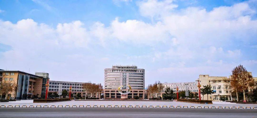 山东中医药大学,山东理工大学,青岛理工大学,菏泽学院_专业_工作_规定