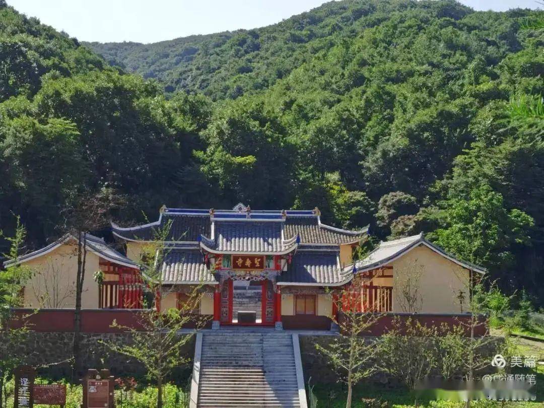初夏,来汉江源邂逅清凉舒爽的秘境美景!_景区_宁强县_门票