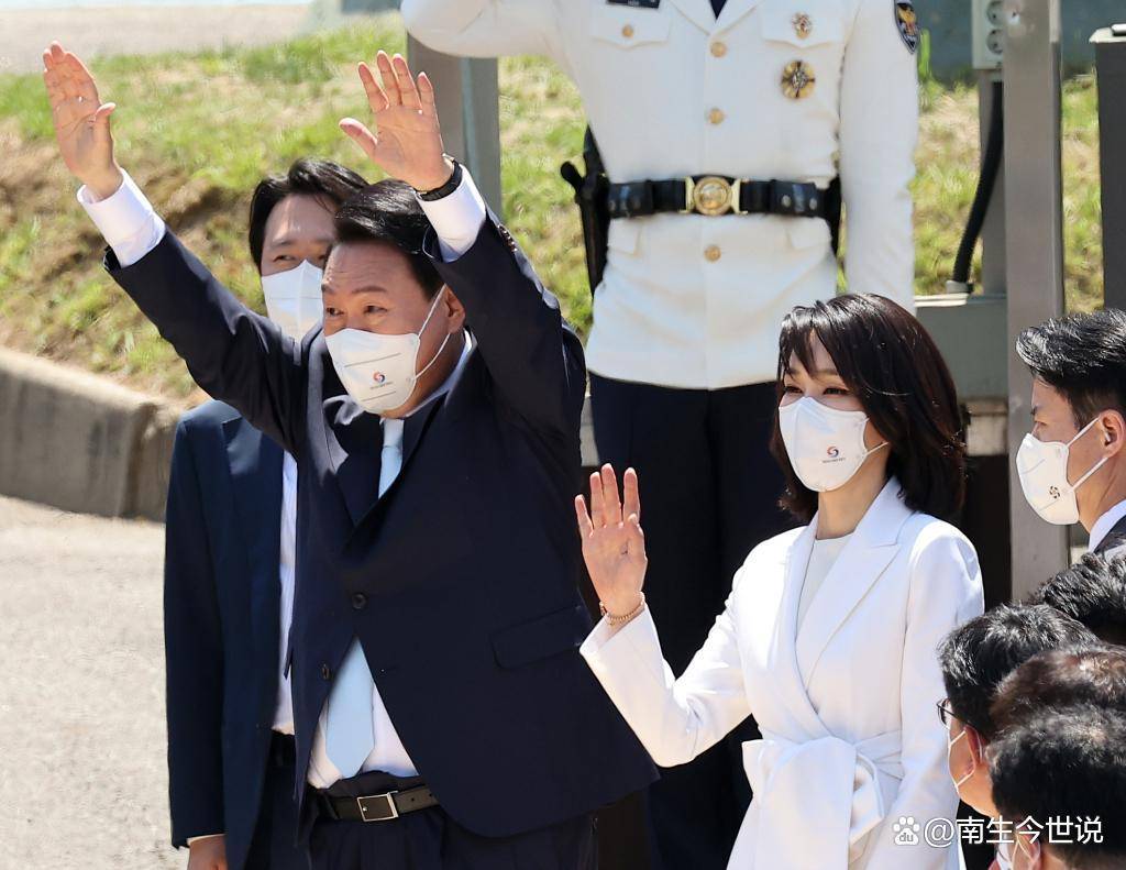 韩国居民人均可支配收入为1.95万美元，人均国民收入近3.54万美元_搜狐网